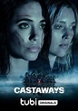 Castaways - Película 2023 - Cine.com