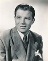Jack Carson ♡ One of the most popular Character Actors during the ...
