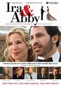 Ira & Abby (2006) - IMDb