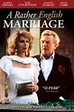 A Rather English Marriage - 30 de Dezembro de 1998 | Filmow