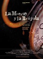 La muerte y la brújula (2000)