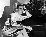 Vincente Minnelli | Hollywood studio, Best director, Old hollywood