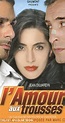 L'amour aux trousses (2005) - IMDb
