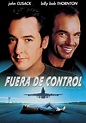 Fuera de control - película: Ver online en español