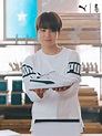 BTS Release Meaningful Shoes Designed By Them For ARMY - Koreaboo