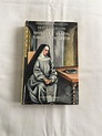 Libro Monja Y Casada, Virgen Y Mártir, Vicente Riva Palacio | MercadoLibre