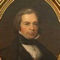 Geni - Brig. General Robert Smith Todd (1791-1849)- Lexington | Robert ...