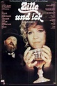 Zille und ick (1983) - IMDb