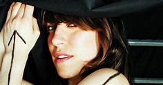 Feist - "How Come You Never Go There" | Radiónica