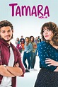 Tamara Vol.2 - Film complet en streaming VF HD