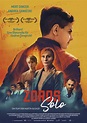 Zoros Solo - Cineuropa