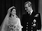 Queen Elizabeth and Prince Philip's Wedding: All the Details