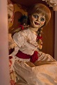 The Latest Annabelle Sequel Gets a Name, and She’s Coming Home - THE ...