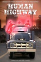 Human Highway - Seriebox