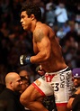 Vitor Belfort