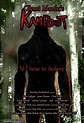 Kampout - Película 2017 - Cine.com