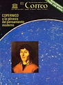 Copernico.pdf | Nicolás Copérnico | Heliocentrismo