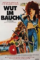 Wut im Bauch 1979 Deutsch Stream Kostenlos Online Aschaue - Filme ...