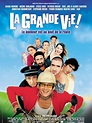 La Grande vie - Film 2001 - AlloCiné