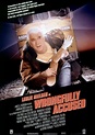 WarnerBros.com | Wrongfully Accused | Movies