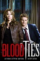 Watch Blood Ties (2007) Online for Free | The Roku Channel | Roku