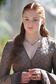 Game of Thrones actress Sophie Turner - CoventryLive