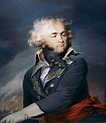 Jean-Baptiste Kléber - Wikipedia