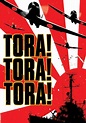 Tora! Tora! Tora! | Movie fanart | fanart.tv