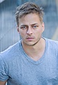 Tom Wlaschiha - Biography, Height & Life Story - Wikiage.org