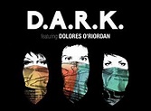 D.A.R.K. Tickets | 2023-24 Tour & Concert Dates | Ticketmaster UK