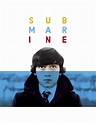 Alex Turner - Submarine (Original Songs) [Vinyl] - Pop Music