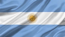 Bandeira Argentina - Conceito, Definição e O que é Bandeira Argentina