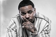 20 of the Best Chinx Songs - XXL