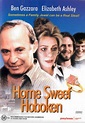 Home Sweet Hoboken - Film (2000) - SensCritique