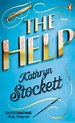 THE HELP | KATHRYN STOCKETT | Comprar libro 9780241978900