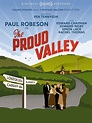 The Proud Valley (1940) - Rotten Tomatoes