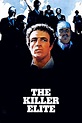 The Killer Elite (1975) - Posters — The Movie Database (TMDB)