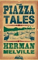 The Piazza Tales - Alma Books