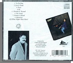 Chris Boardman - Tu Do Bem (Everything's OK) - New 1991 New Age Jazz CD ...