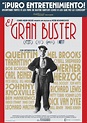 El gran Buster - película: Ver online en español