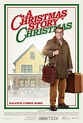 'A Christmas Story 2' Peter Billingsley Grows All Up in Trailer ...