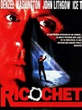 Ricochet - Película 1991 - SensaCine.com
