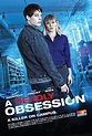 A Deadly Obsession (2012) - IMDb