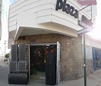 Opiniones Plaza Music Piura (Casa musical) (Tienda de Electrónica) de ...
