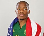 Darlington Nagbe Biography - Facts, Childhood, Family Life & Achievements