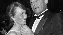 Willy Brandts Witwe Brigitte Seebacher über Maike Kohl-Richter: "Das ...