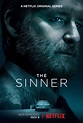 The Sinner (#3 of 5): Extra Large Movie Poster Image - IMP Awards