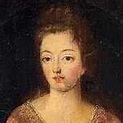 Gräfin Sophia Albertine Erbach-Erbach (1683–1742) • FamilySearch