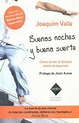 BUENAS NOCHES Y BUENA SUERTE / 2 ED.. VALLS JOAQUIM. Libro en papel ...