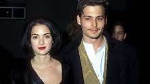 Johnny Depp And Amber Heard: A Timeline Of Their Professional And ...